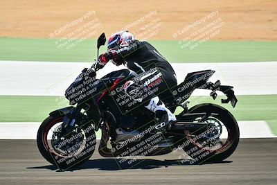 media/Sep-06-2025-TrackXperience (Sat) [[b6dbbb8c62]]/Level 1/Session 4 (Turns 12 and 13)/